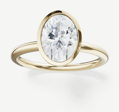 14k-yellow-gold-oval-2ct