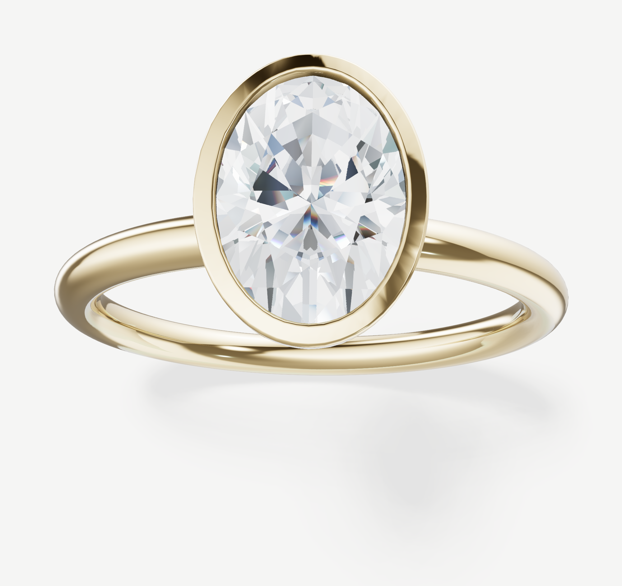 14k-yellow-gold-oval-1ct