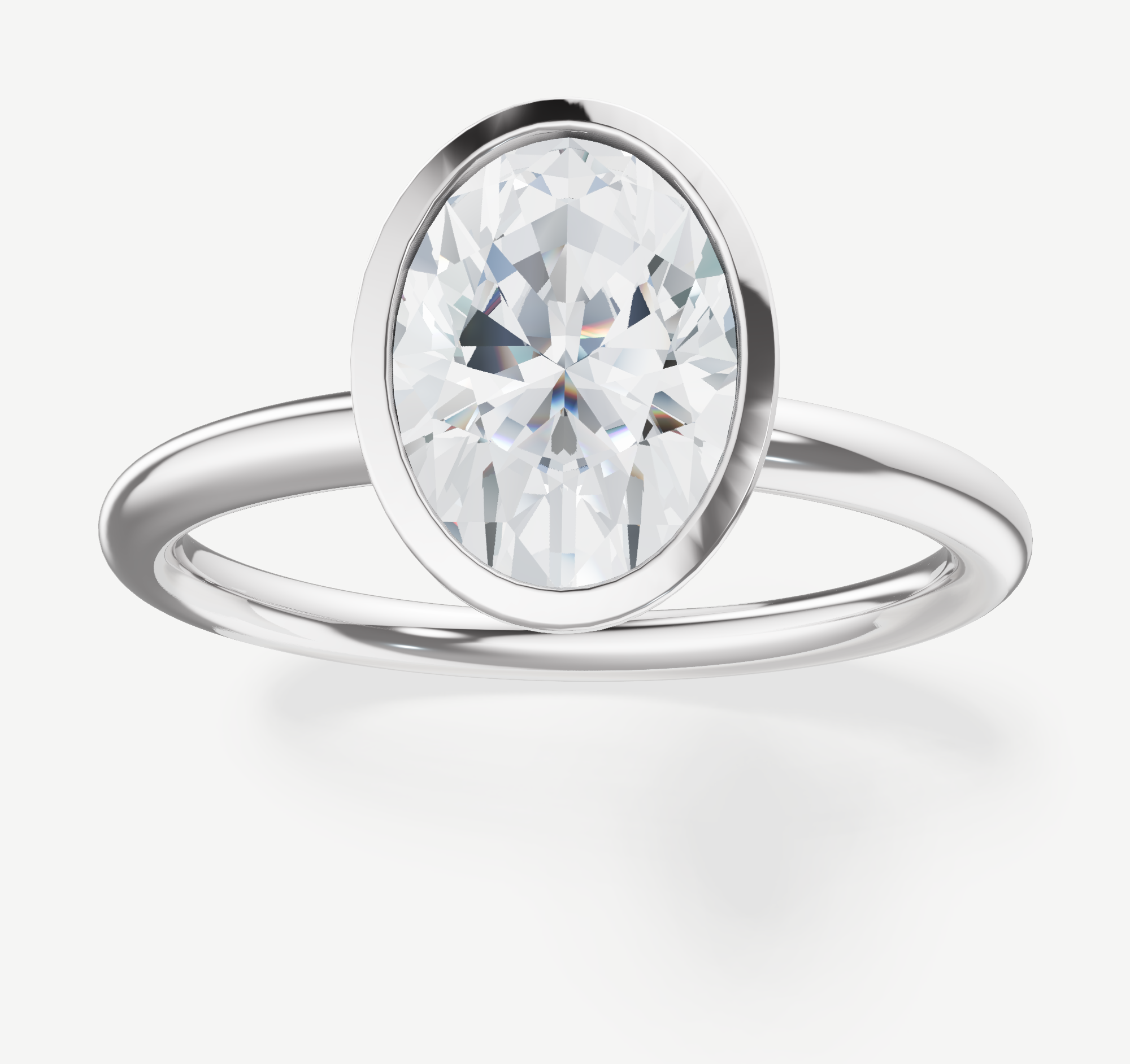18k-white-gold-oval-1ct