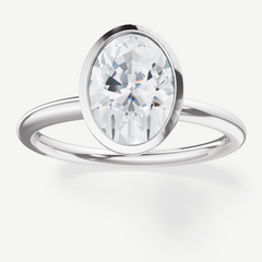 18k-white-gold-oval-2ct