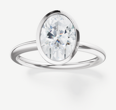 platinum-oval-3ct