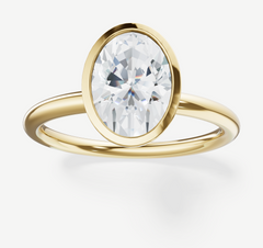 18k-yellow-gold-oval-1ct