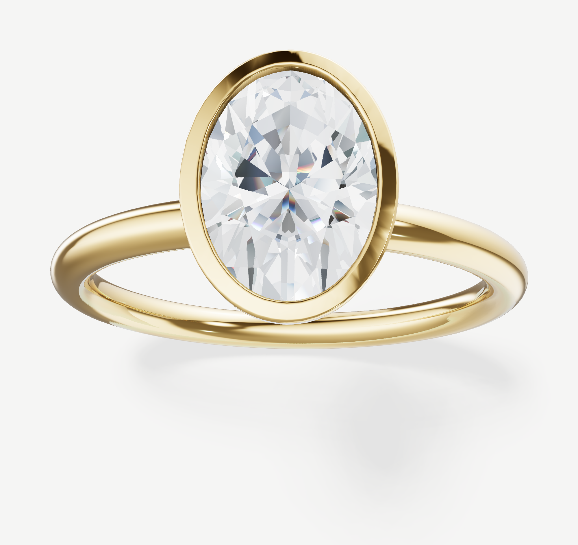18k-yellow-gold-oval-2ct