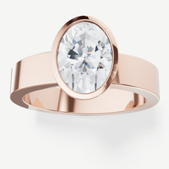 14k-rose-gold-oval-1ct