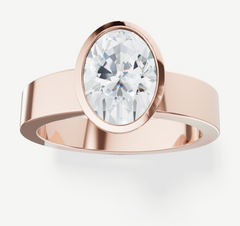 14k-rose-gold-oval-1ct