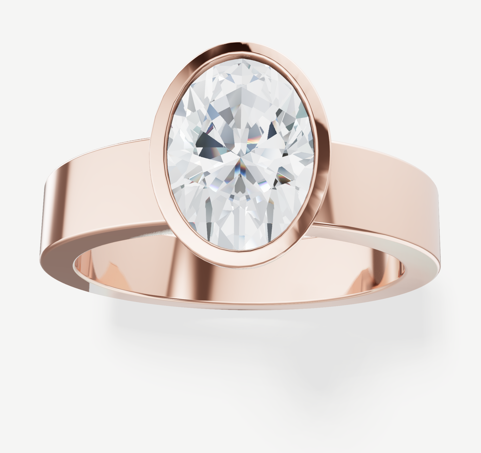 14k-rose-gold-oval-2ct