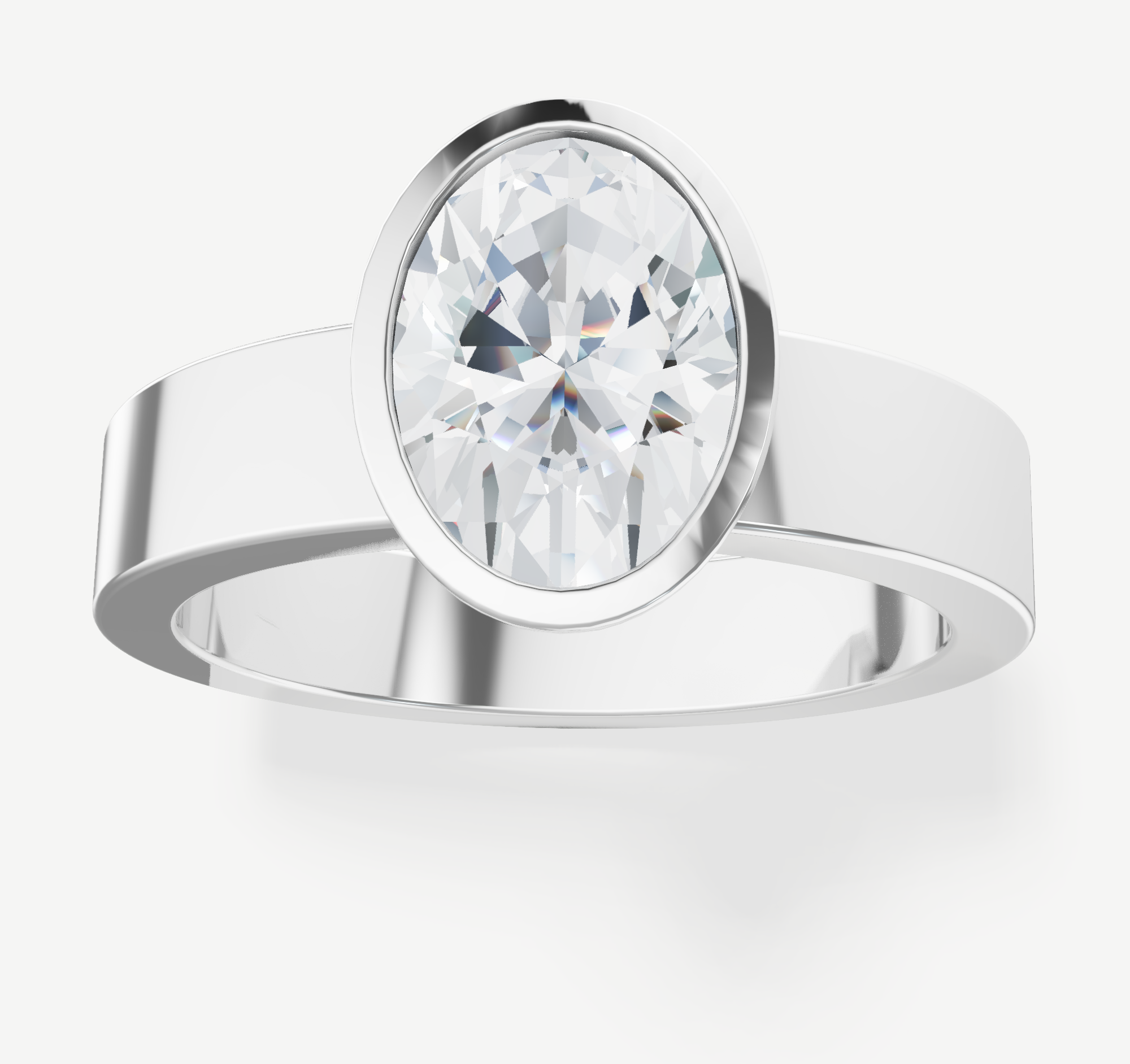14k-white-gold-oval-3ct