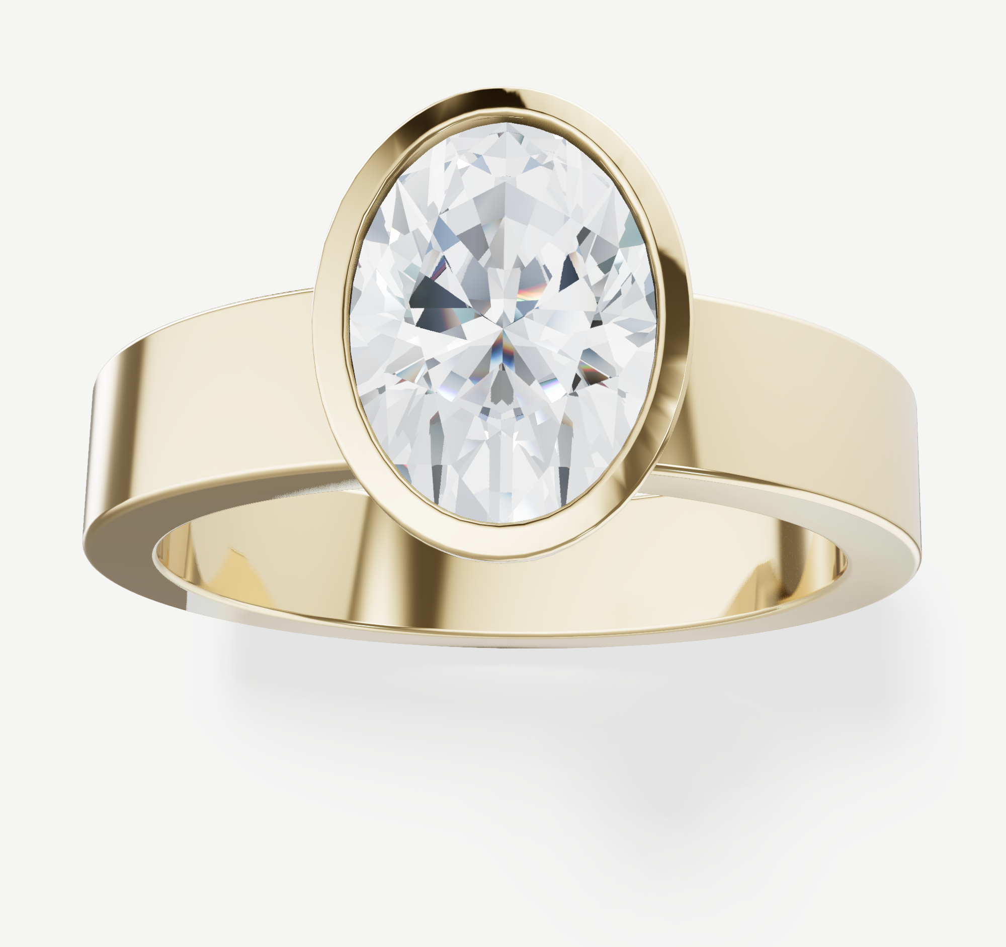 14k-yellow-gold-oval-2ct