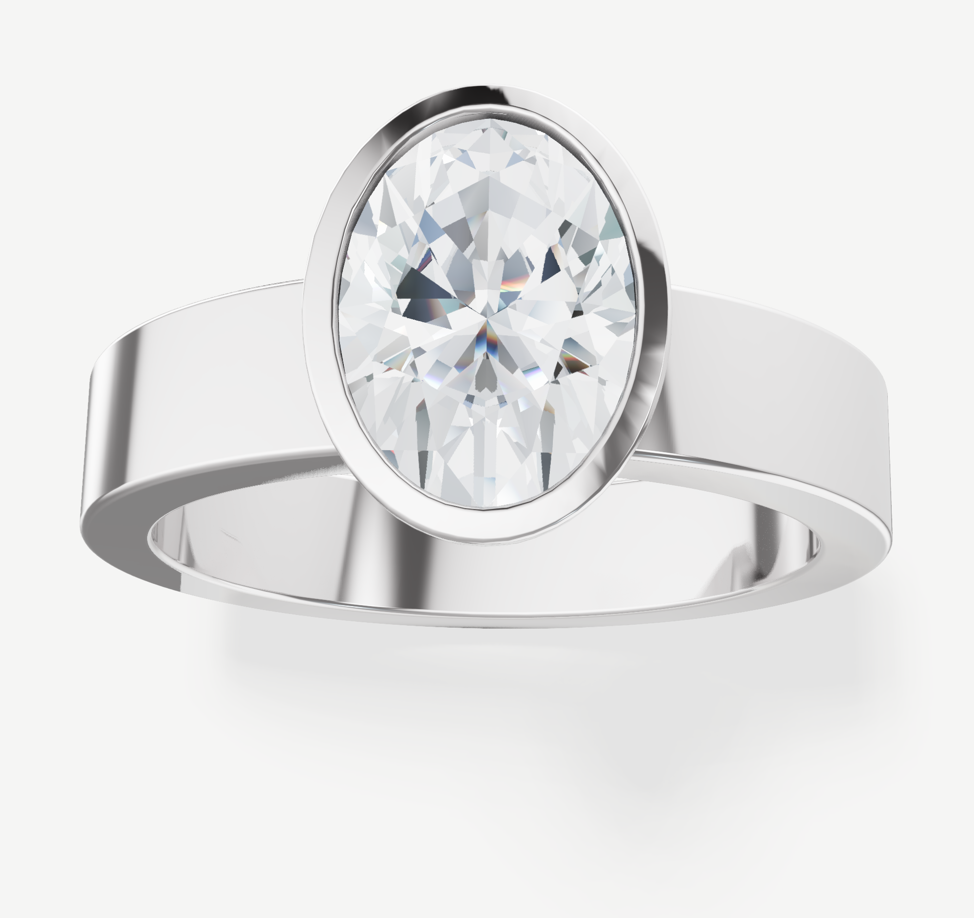 18k-white-gold-oval-3ct