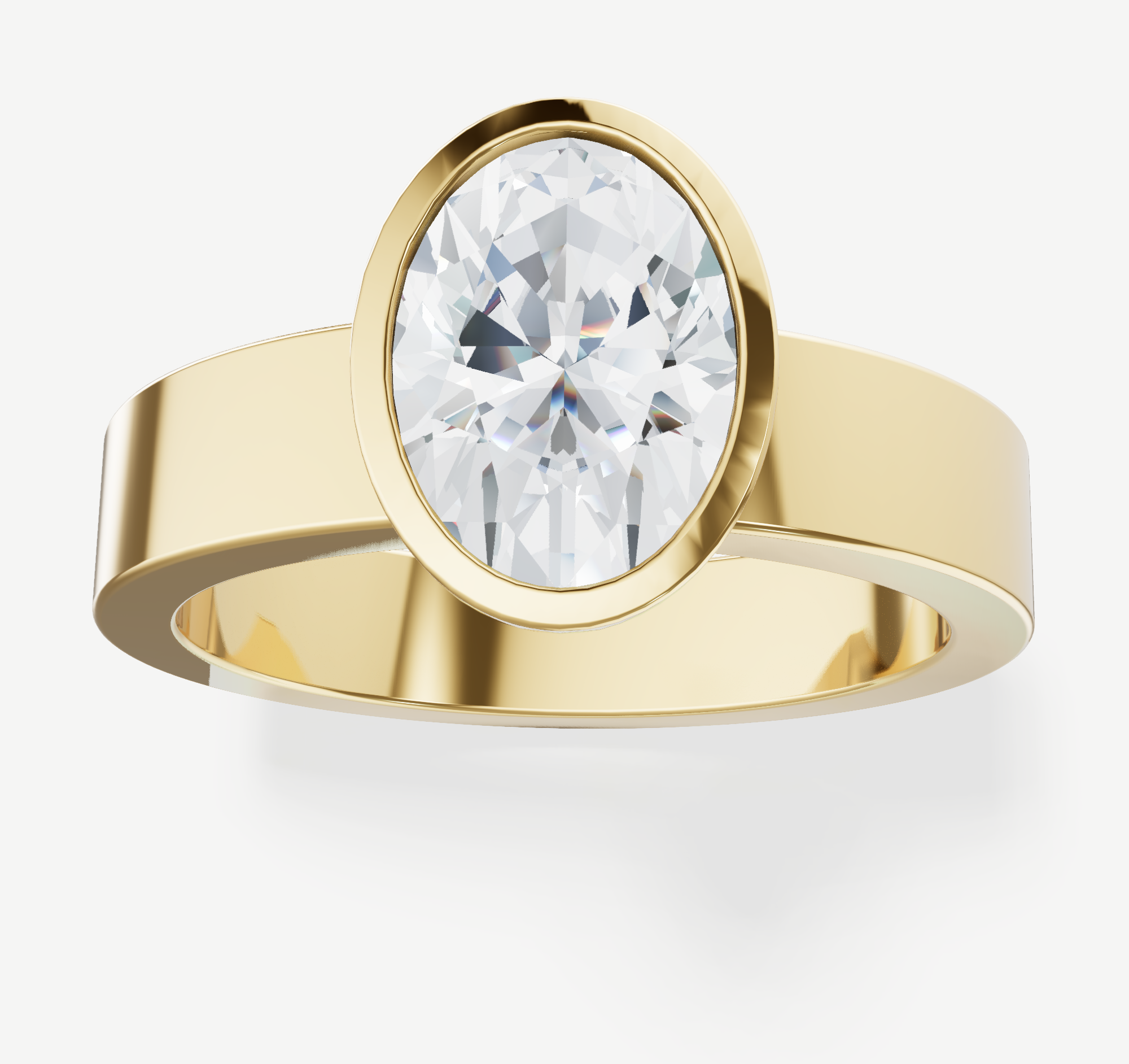 18k-yellow-gold-oval-3ct