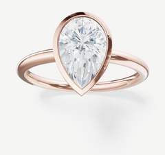14k-rose-gold-pear-2ct