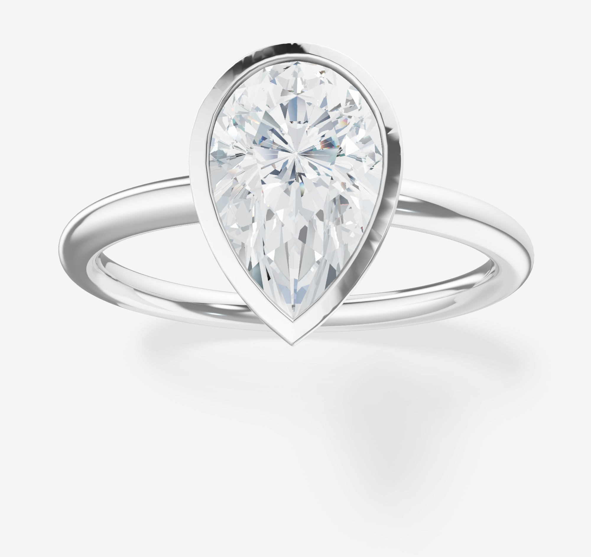 14k-white-gold-pear-3ct