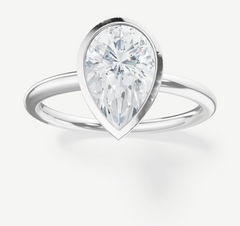 14k-white-gold-pear-1ct