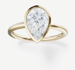 14k-yellow-gold-pear-2ct