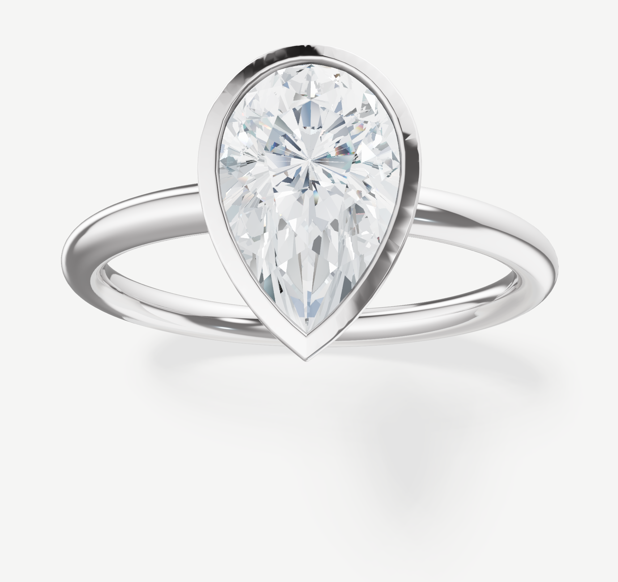 platinum-pear-3ct