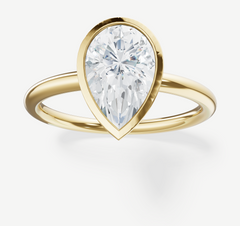 18k-yellow-gold-pear-3ct