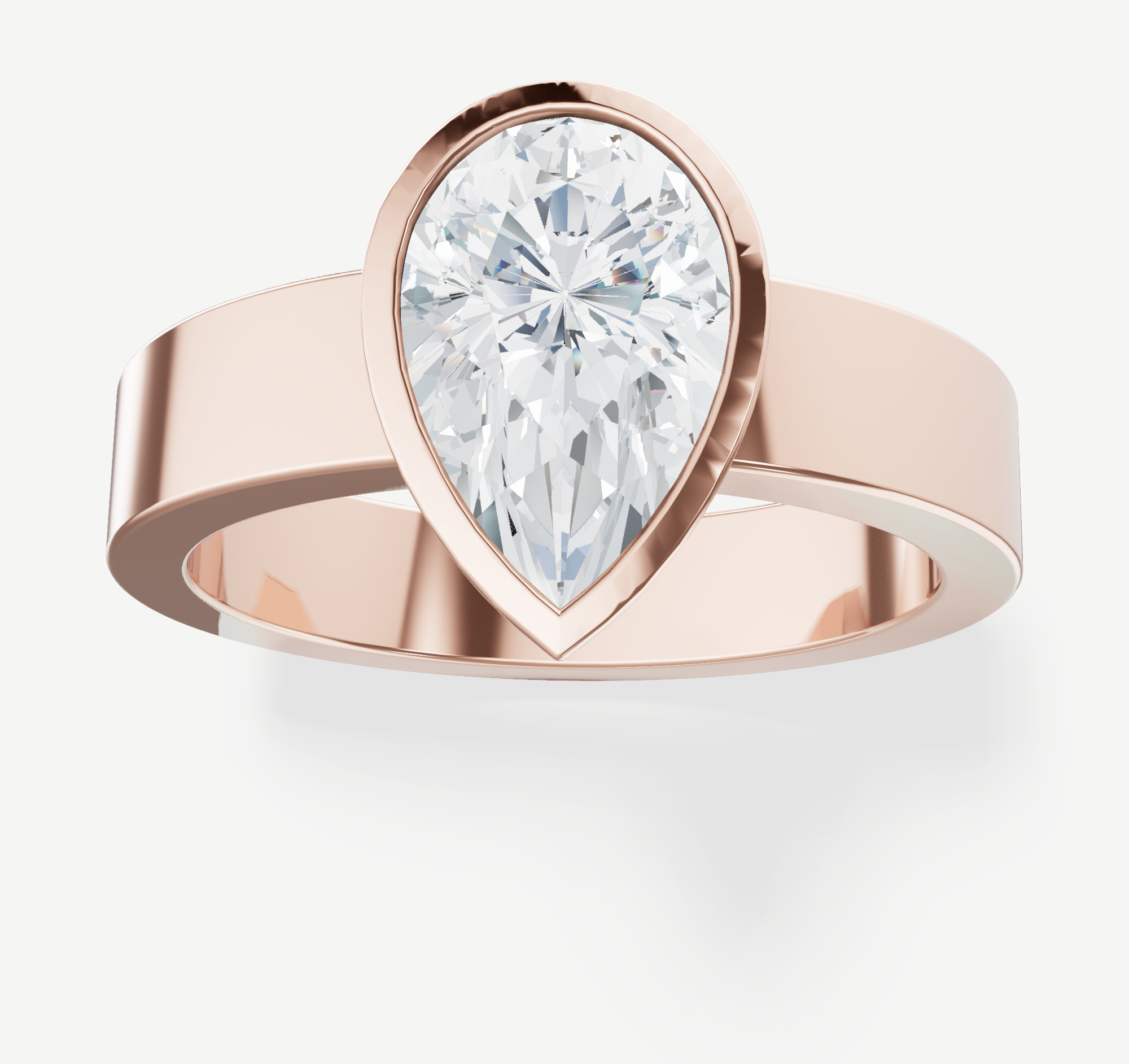 14k-rose-gold-pear-1ct