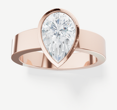 14k-rose-gold-pear-3ct
