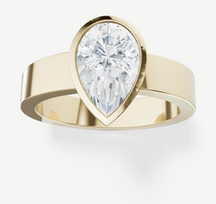 14k-yellow-gold-pear-2ct