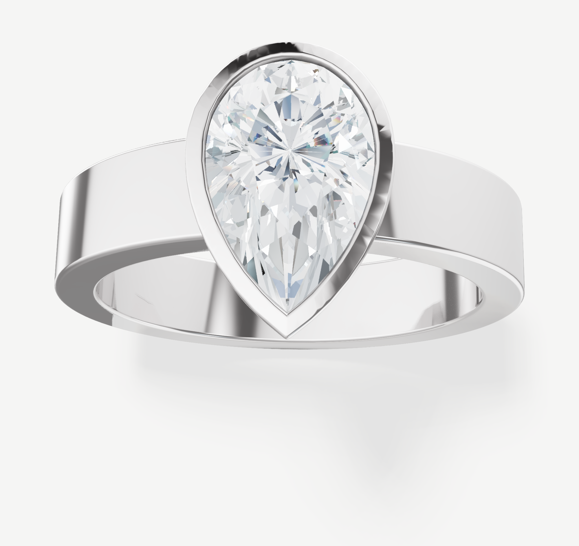 platinum-pear-1ct
