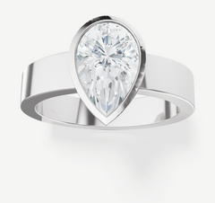 18k-white-gold-pear-3ct