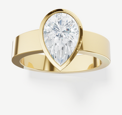 18k-yellow-gold-pear-3ct