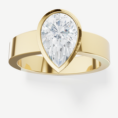 18k-yellow-gold-pear-2ct