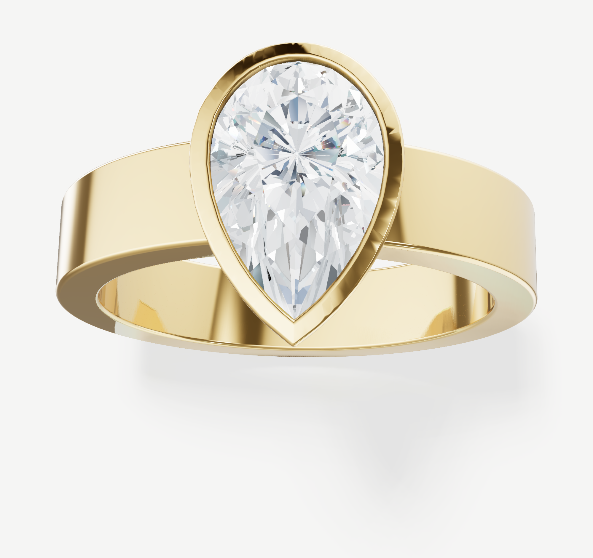 18k-yellow-gold-pear-2ct