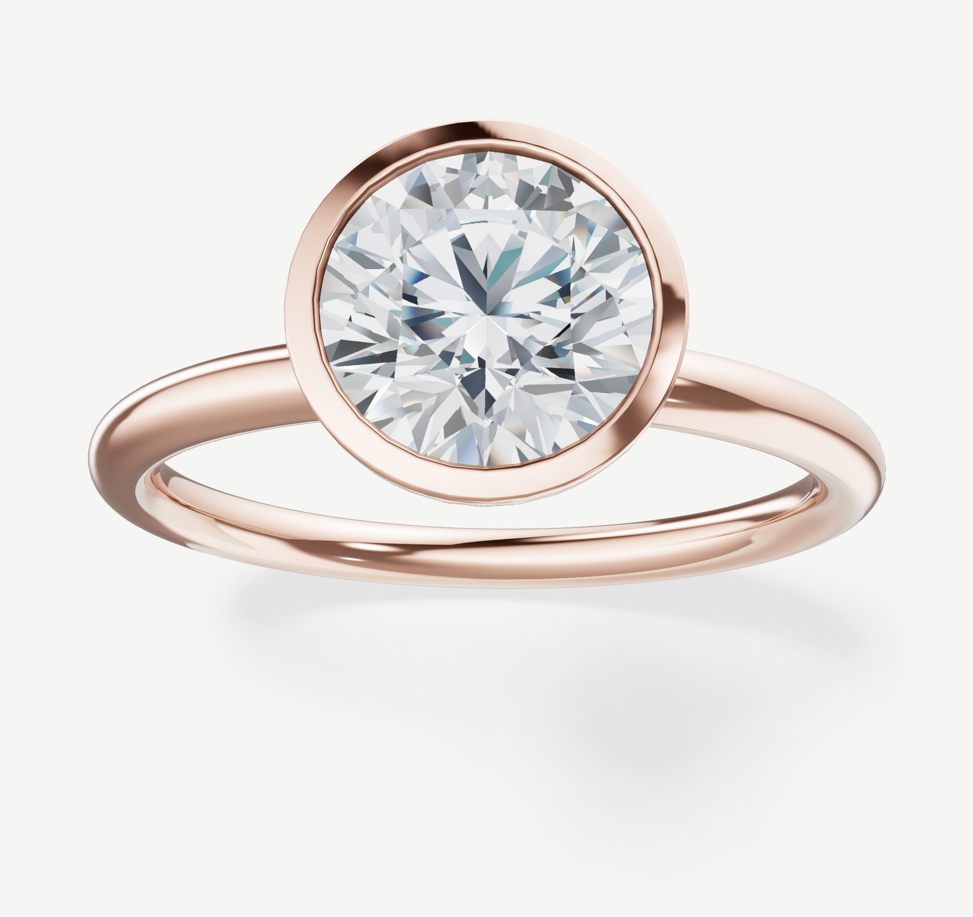 14k-rose-gold-round-2ct