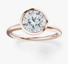 14k-rose-gold-round-1ct