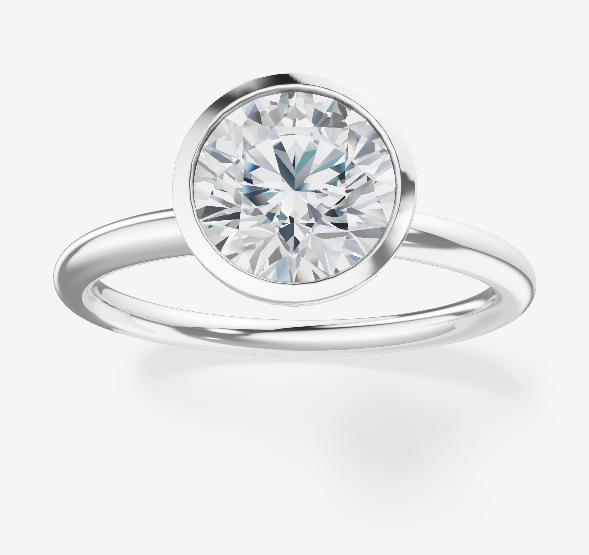 14k-white-gold-round-2ct