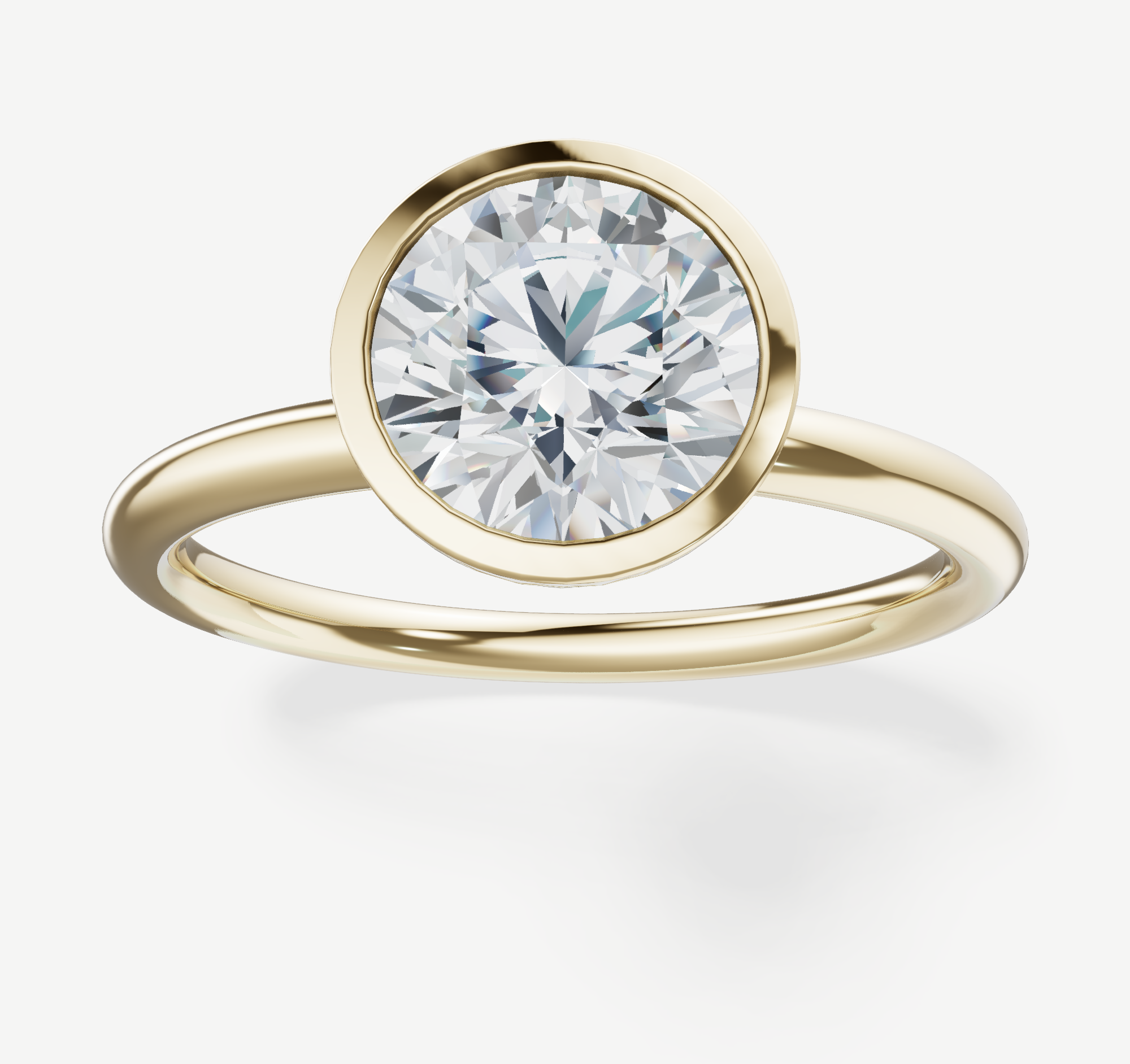 14k-yellow-gold-round-1ct