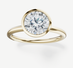 14k-yellow-gold-round-1ct