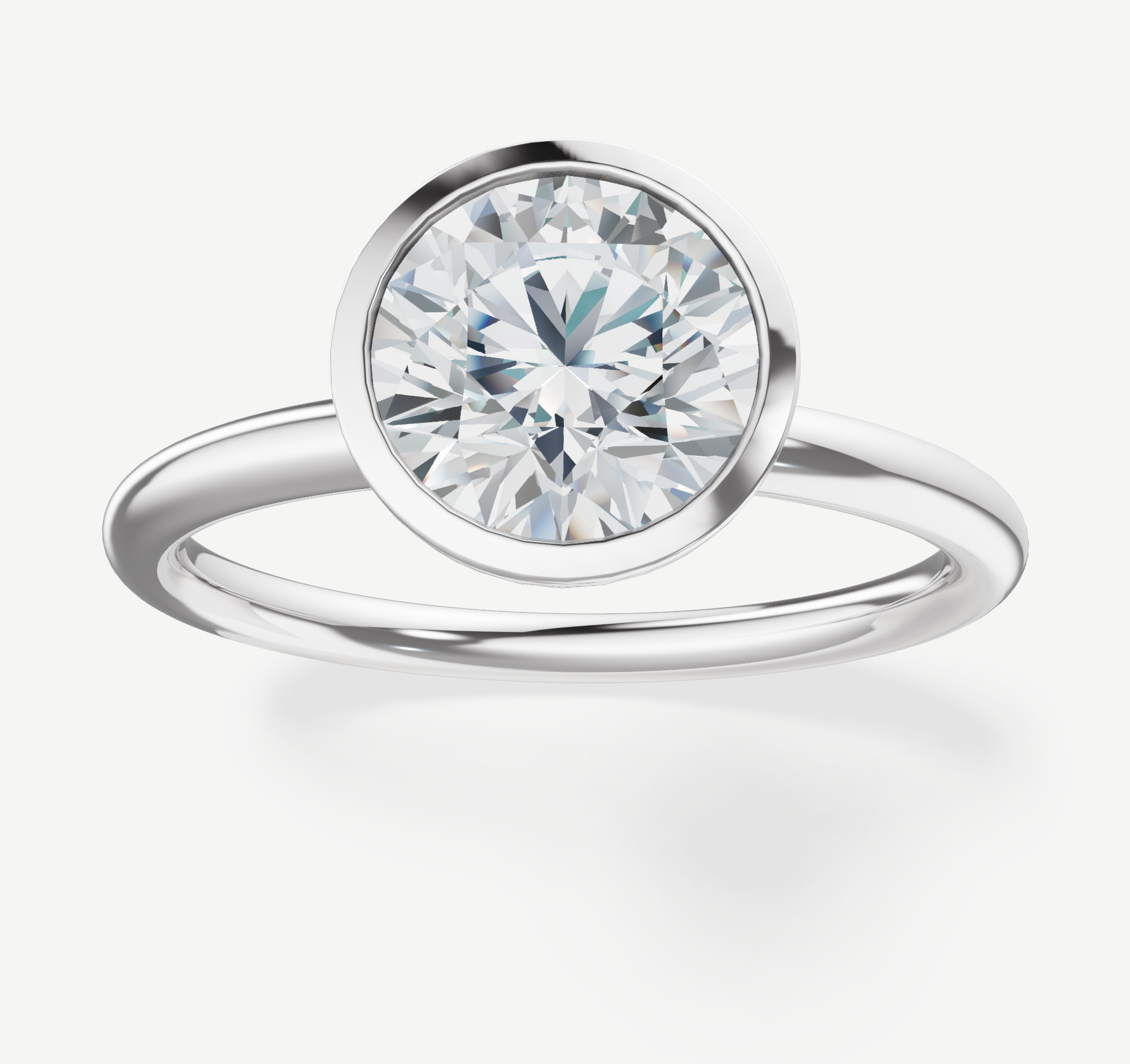 18k-white-gold-round-2ct
