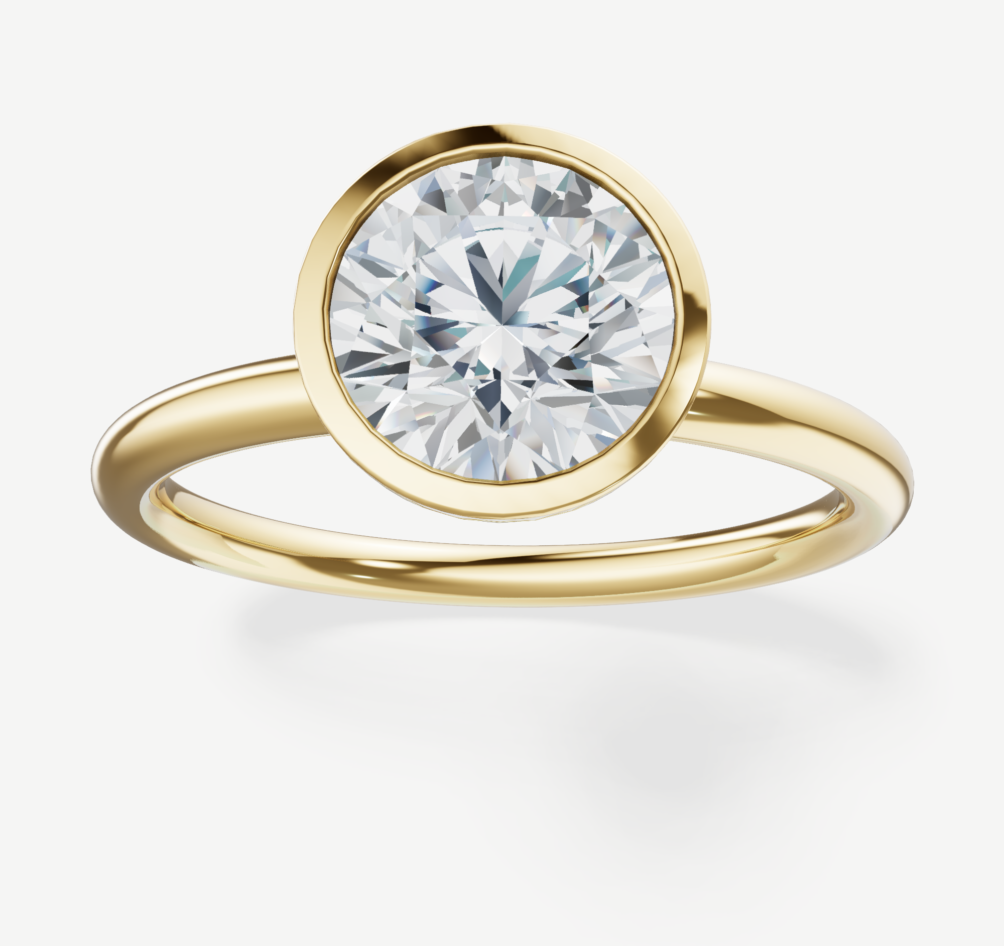 18k-yellow-gold-round-2ct