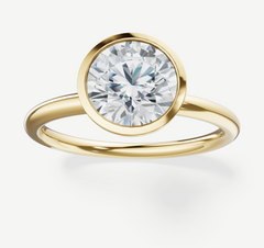 18k-yellow-gold-round-2ct