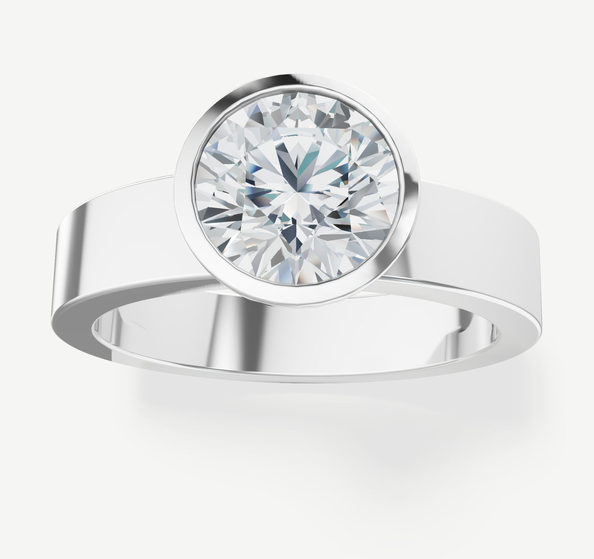 14k-white-gold-round-2ct