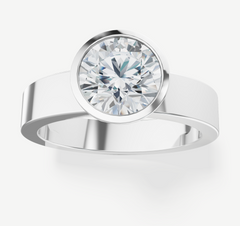 14k-white-gold-round-3ct