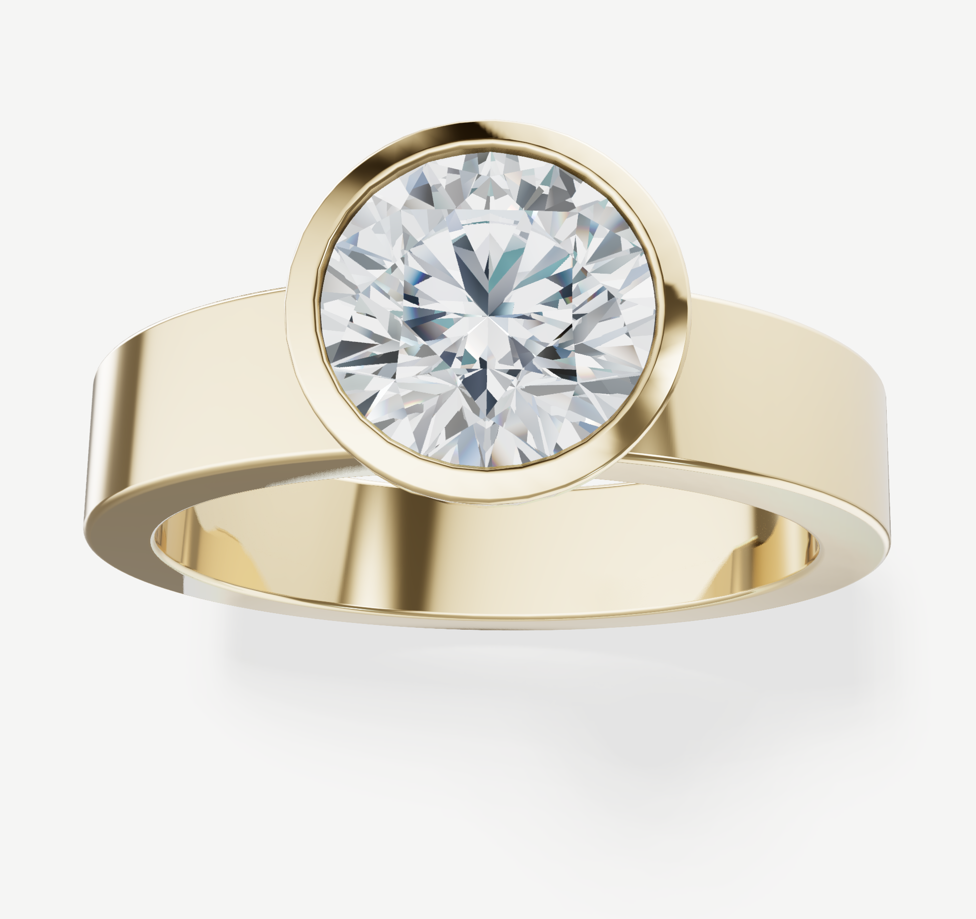 14k-yellow-gold-round-3ct