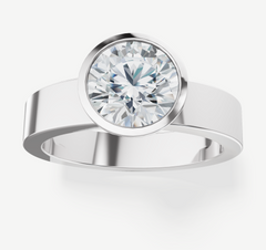 18k-white-gold-round-1ct