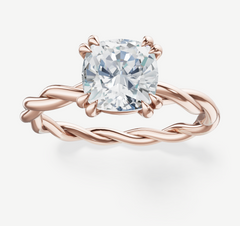 14k-rose-gold-cushion-2ct