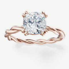 14k-rose-gold-cushion-3ct