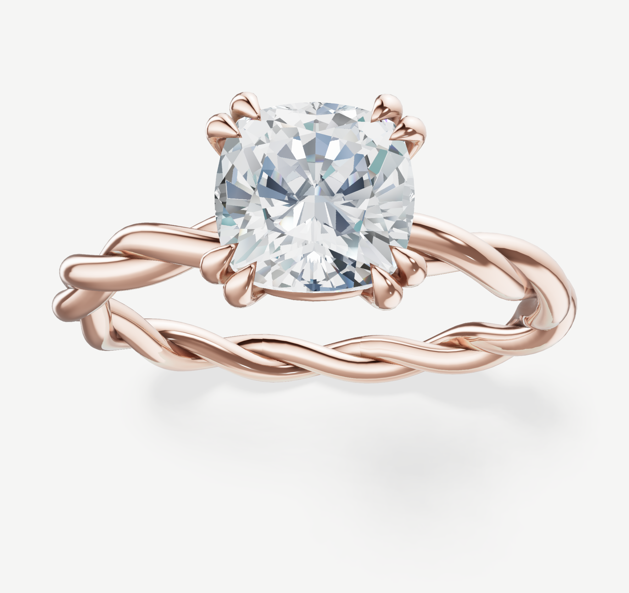 14k-rose-gold-cushion-3ct
