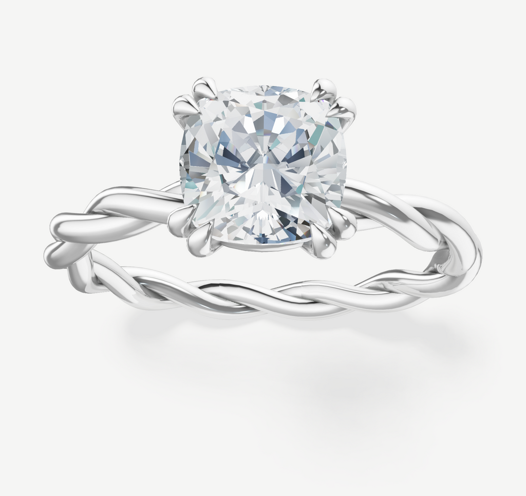 14k-white-gold-cushion-1ct