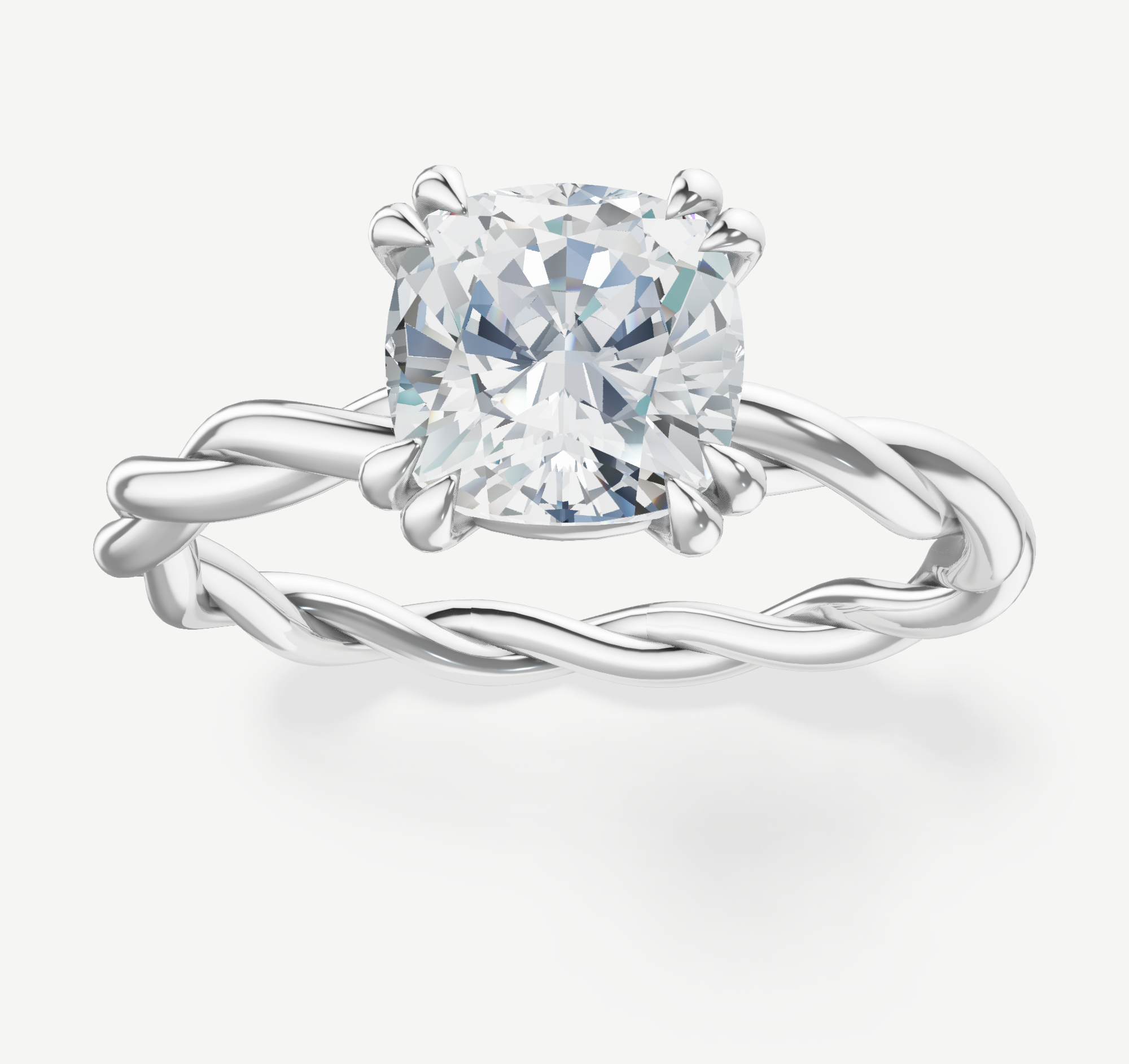 14k-white-gold-cushion-3ct