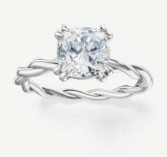 platinum-cushion-2ct