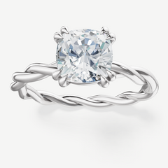 platinum-cushion-3ct