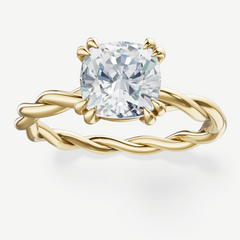 18k-yellow-gold-cushion-2ct