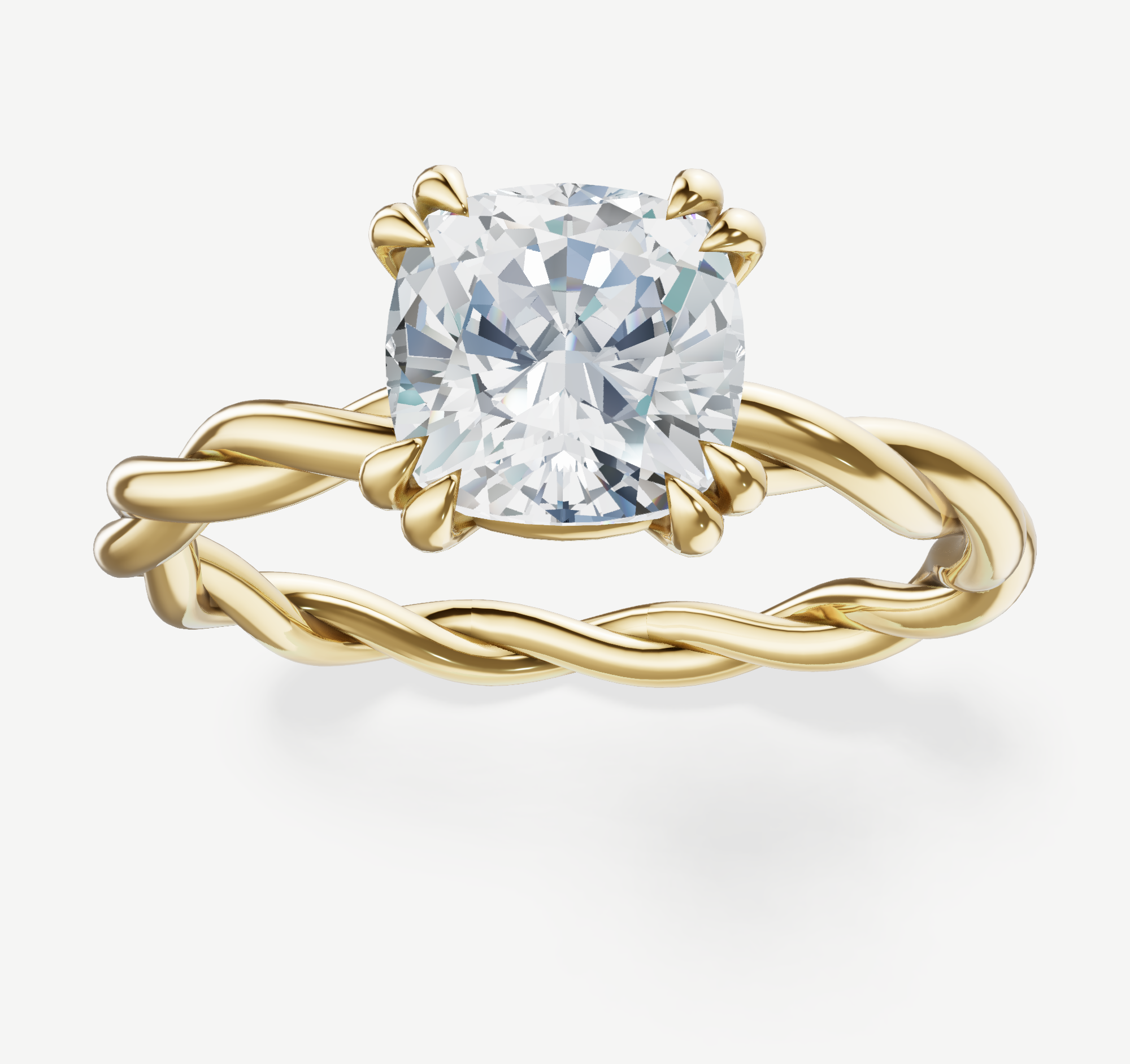 18k-yellow-gold-cushion-2ct