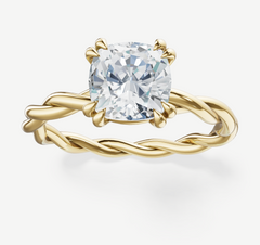 18k-yellow-gold-cushion-2ct